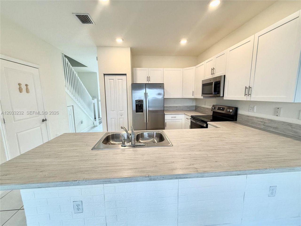 11119 W 34th Way , Unit 11119, Hialeah, FL 33018 Photo