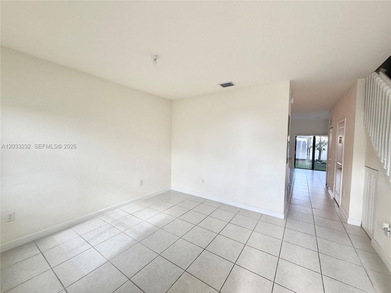 11119 W 34th Way , Unit 11119, Hialeah, FL 33018 Photo