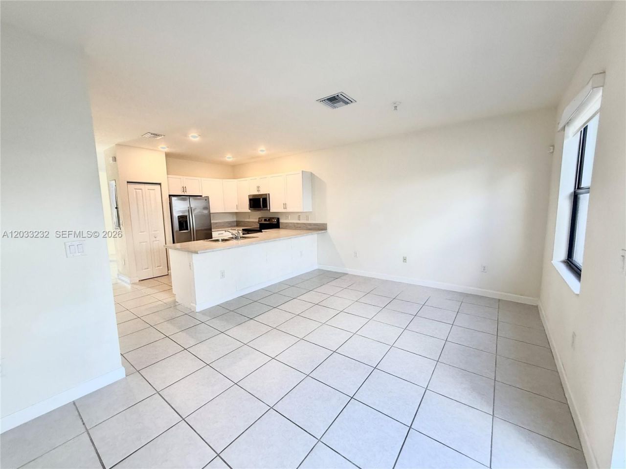 11119 W 34th Way , Unit 11119, Hialeah, FL 33018 Photo