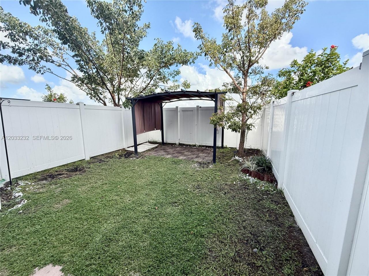 11119 W 34th Way , Unit 11119, Hialeah, FL 33018 Photo