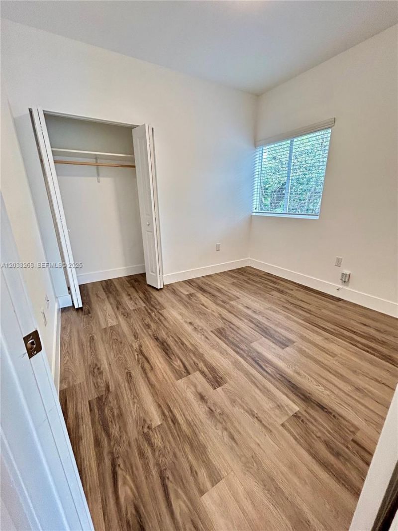37 NW 70th St , Unit A, Miami, FL 33150 Photo