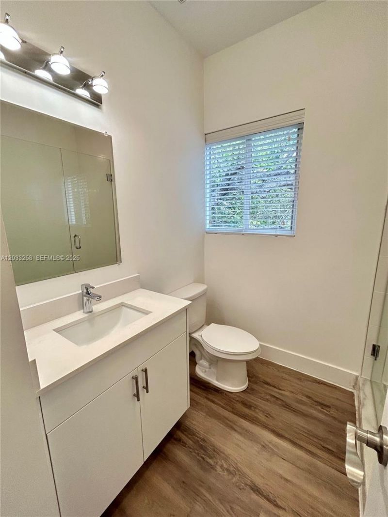 37 NW 70th St , Unit A, Miami, FL 33150 Photo