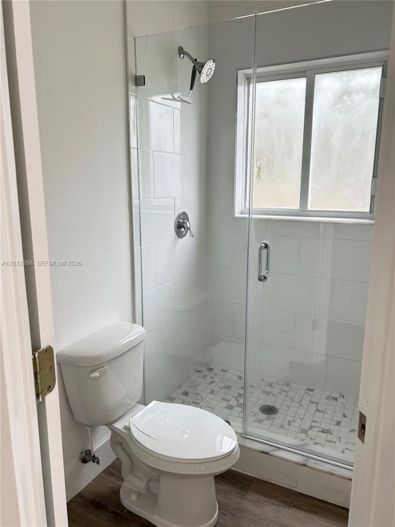 37 NW 70th St , Unit A, Miami, FL 33150 Photo