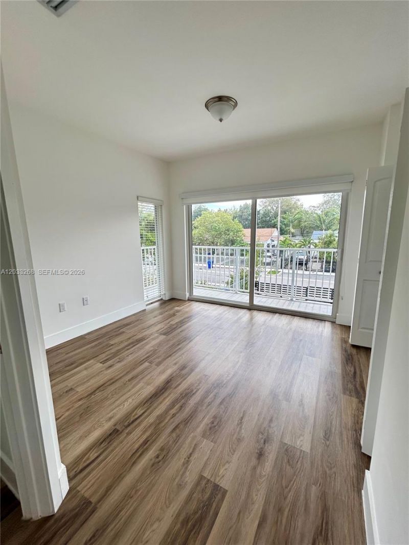 37 NW 70th St , Unit A, Miami, FL 33150 Photo