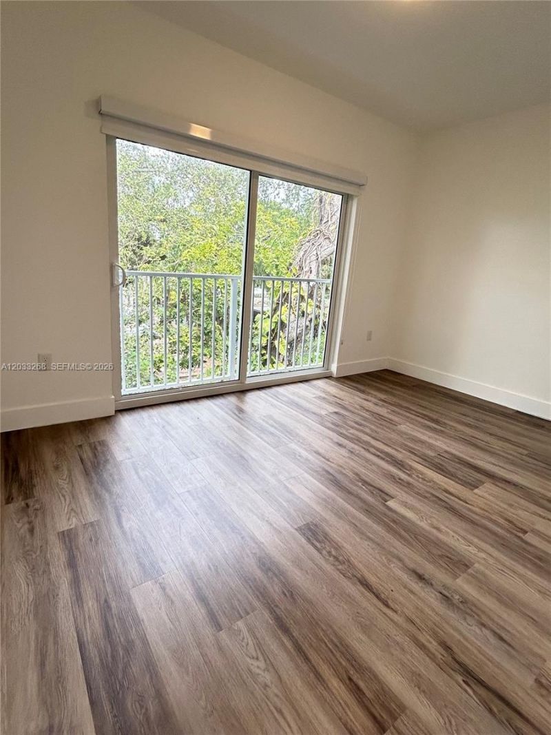 37 NW 70th St , Unit A, Miami, FL 33150 Photo