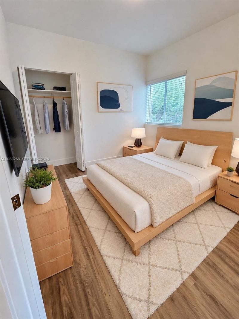 37 NW 70th St , Unit A, Miami, FL 33150 Photo