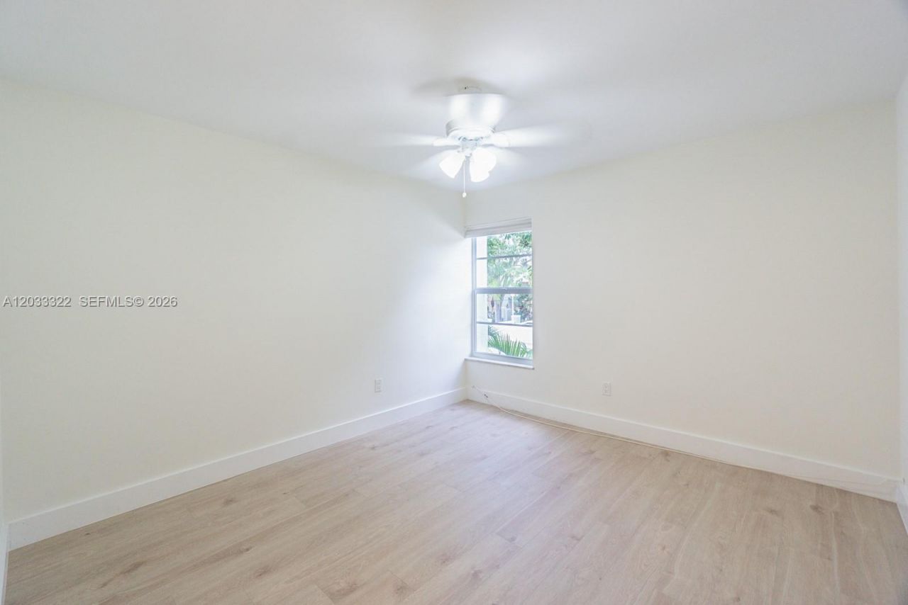 5838 SW 74 Ter , Unit 101, South Miami, FL 33143 Photo
