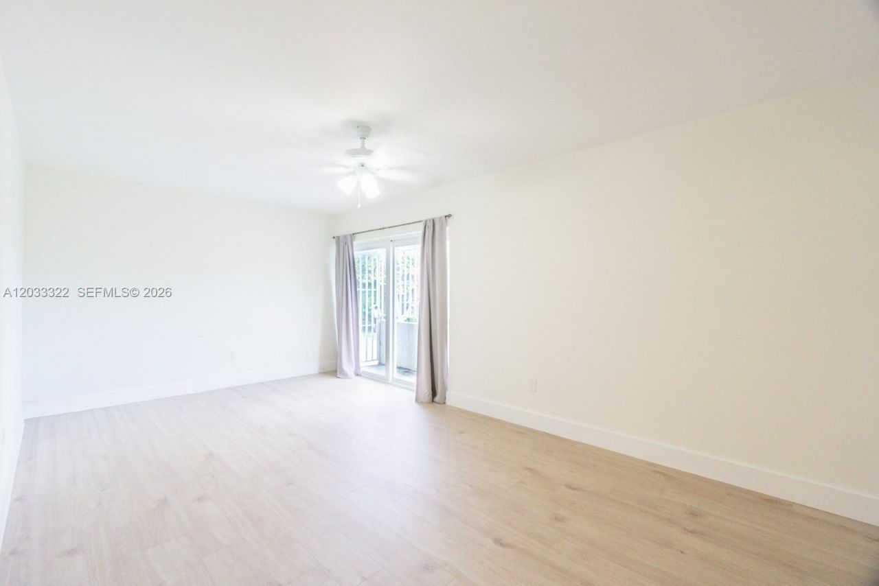 5838 SW 74 Ter , Unit 101, South Miami, FL 33143 Photo