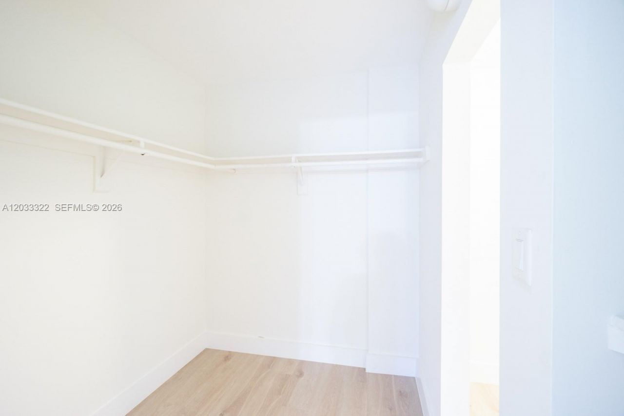 5838 SW 74 Ter , Unit 101, South Miami, FL 33143 Photo
