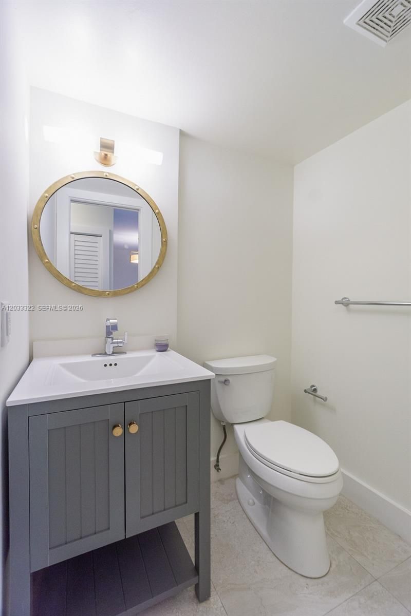 5838 SW 74 Ter , Unit 101, South Miami, FL 33143 Photo