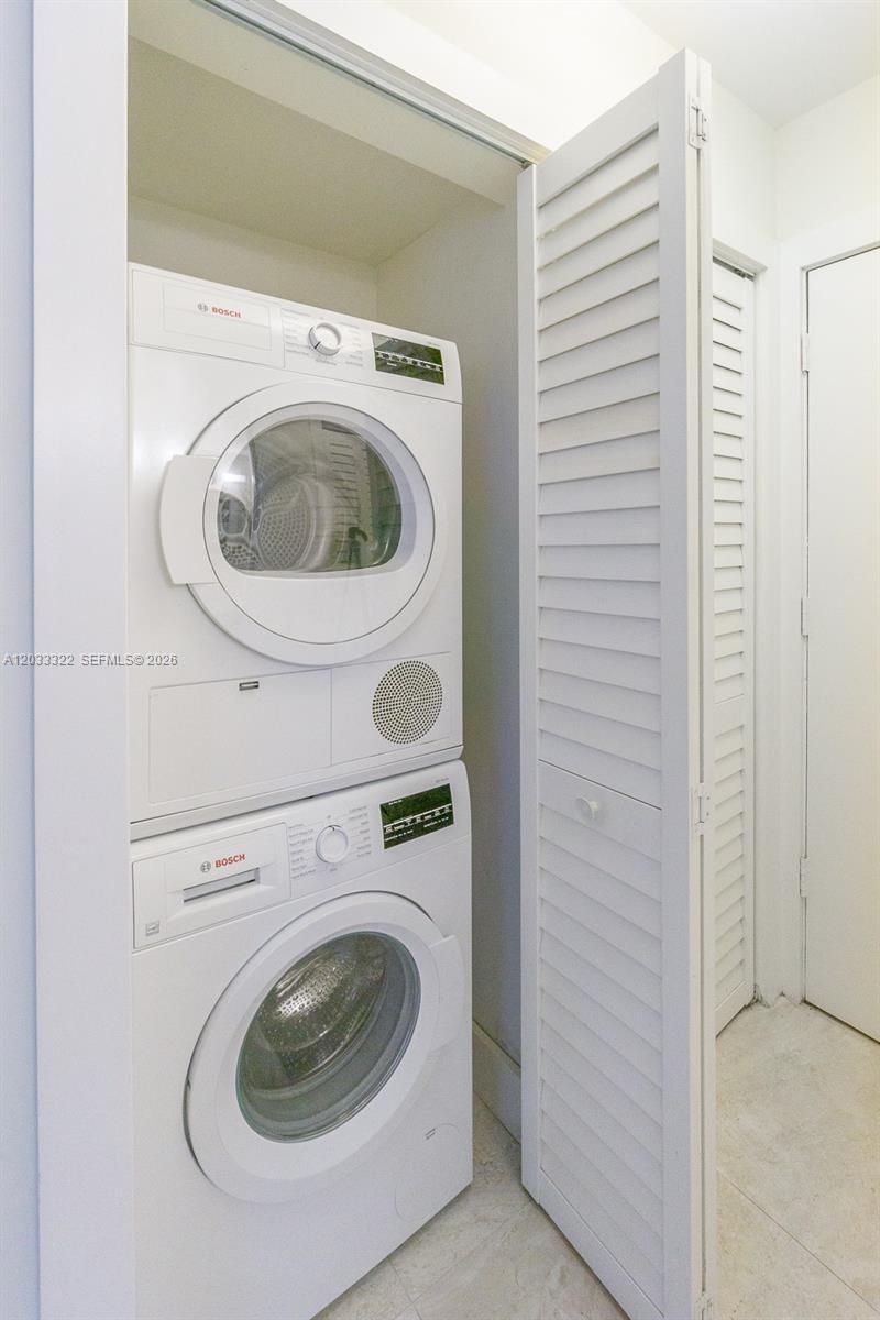 5838 SW 74 Ter , Unit 101, South Miami, FL 33143 Photo