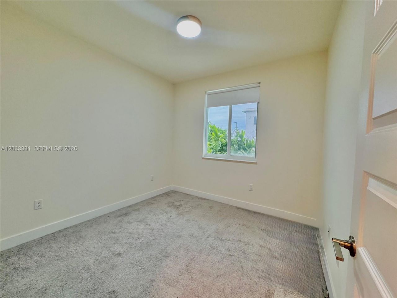10295 NW 64th Ter , Unit 104, Doral, FL 33178 Photo