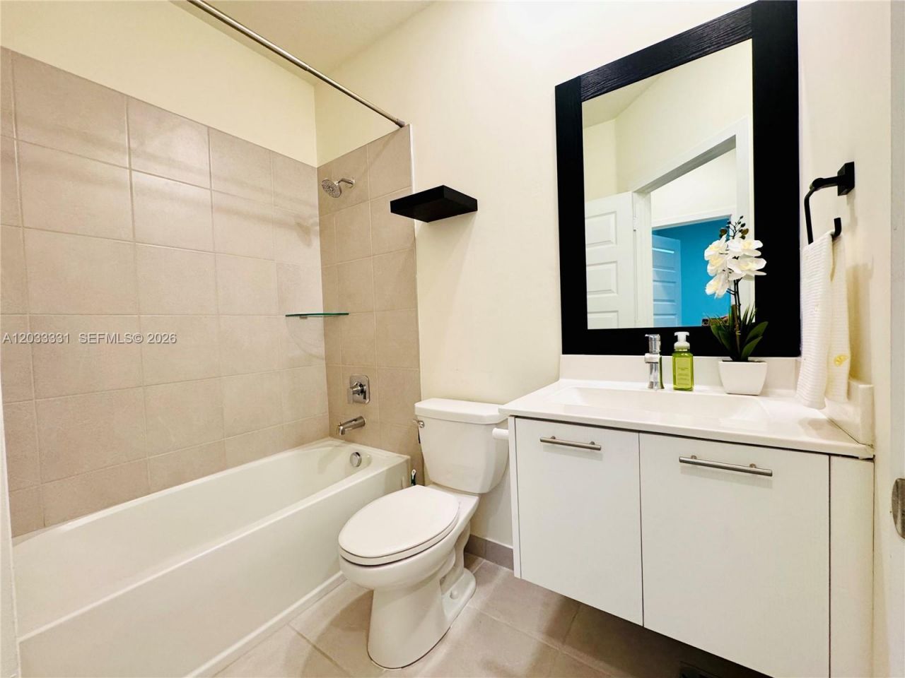 10295 NW 64th Ter , Unit 104, Doral, FL 33178 Photo