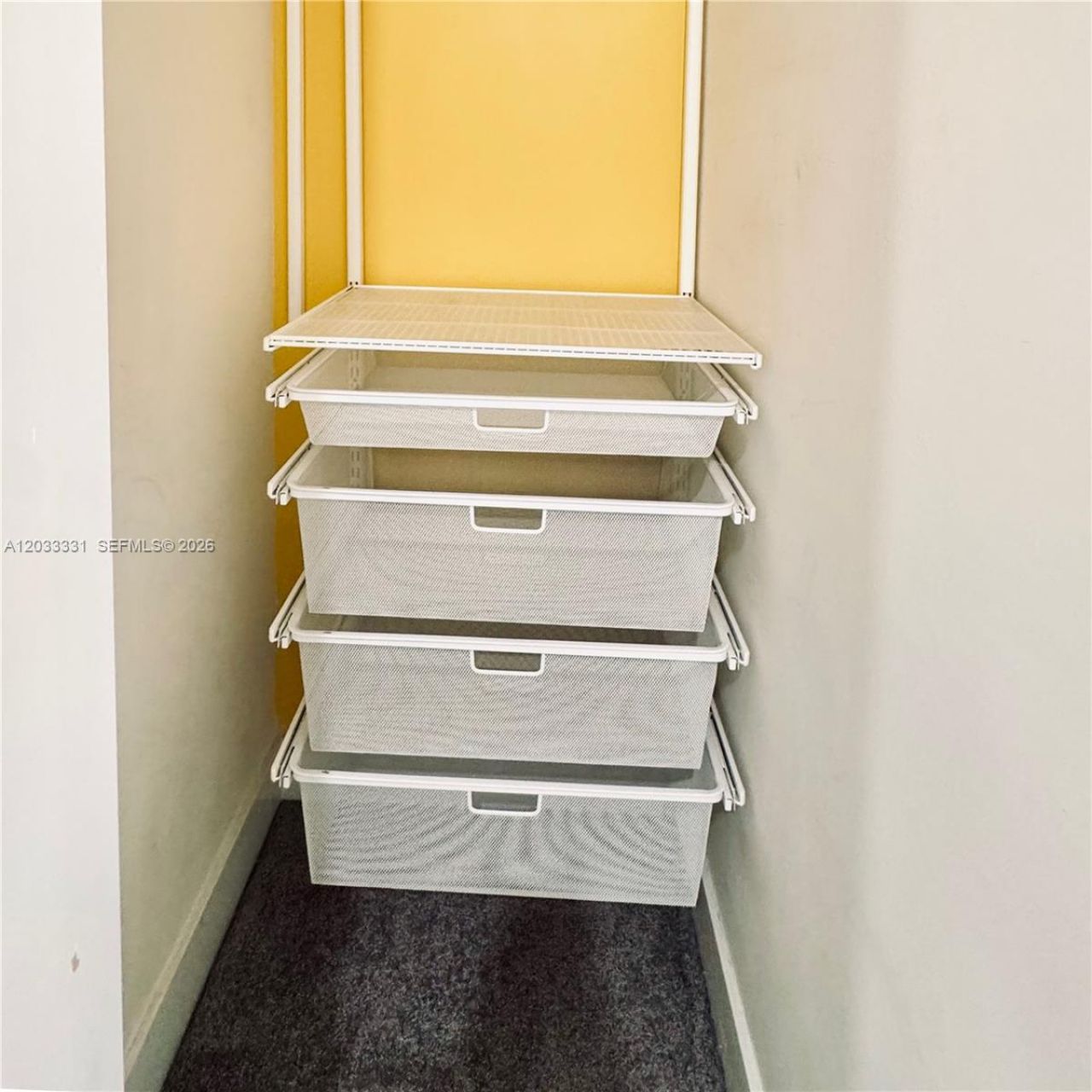 10295 NW 64th Ter , Unit 104, Doral, FL 33178 Photo