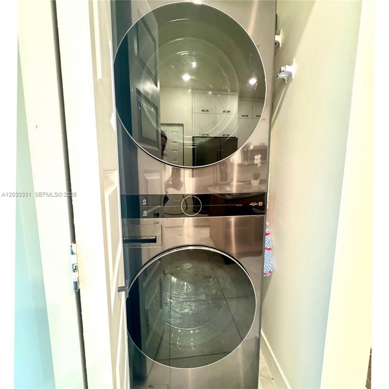 10295 NW 64th Ter , Unit 104, Doral, FL 33178 Photo