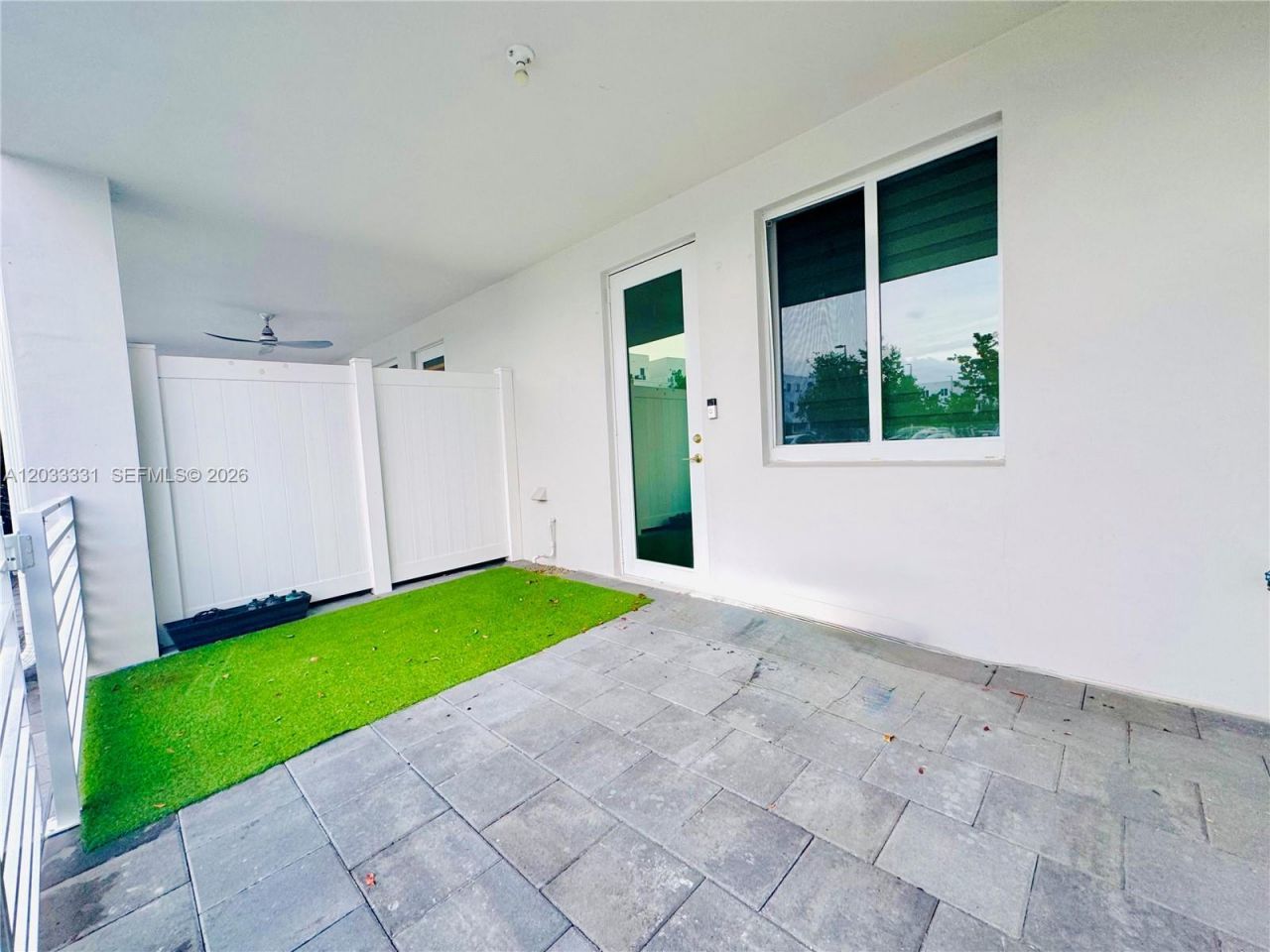 10295 NW 64th Ter , Unit 104, Doral, FL 33178 Photo