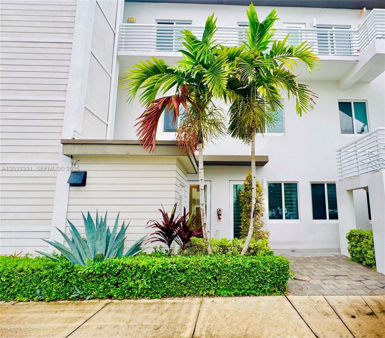 10295 NW 64th Ter , Unit 104, Doral, FL 33178 Photo