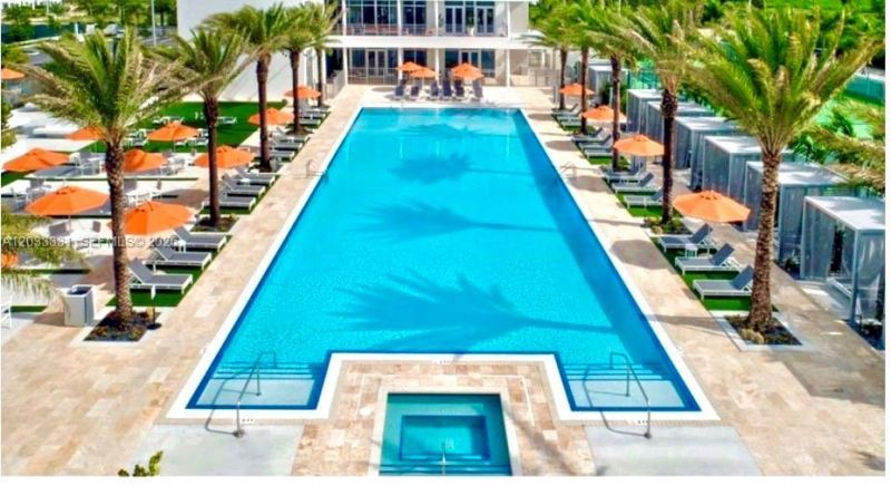 10295 NW 64th Ter , Unit 104, Doral, FL 33178 Photo