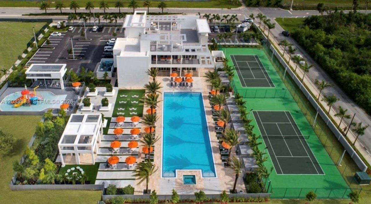 10295 NW 64th Ter , Unit 104, Doral, FL 33178 Photo