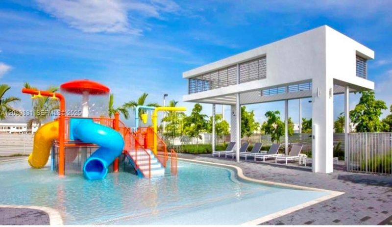 10295 NW 64th Ter , Unit 104, Doral, FL 33178 Photo