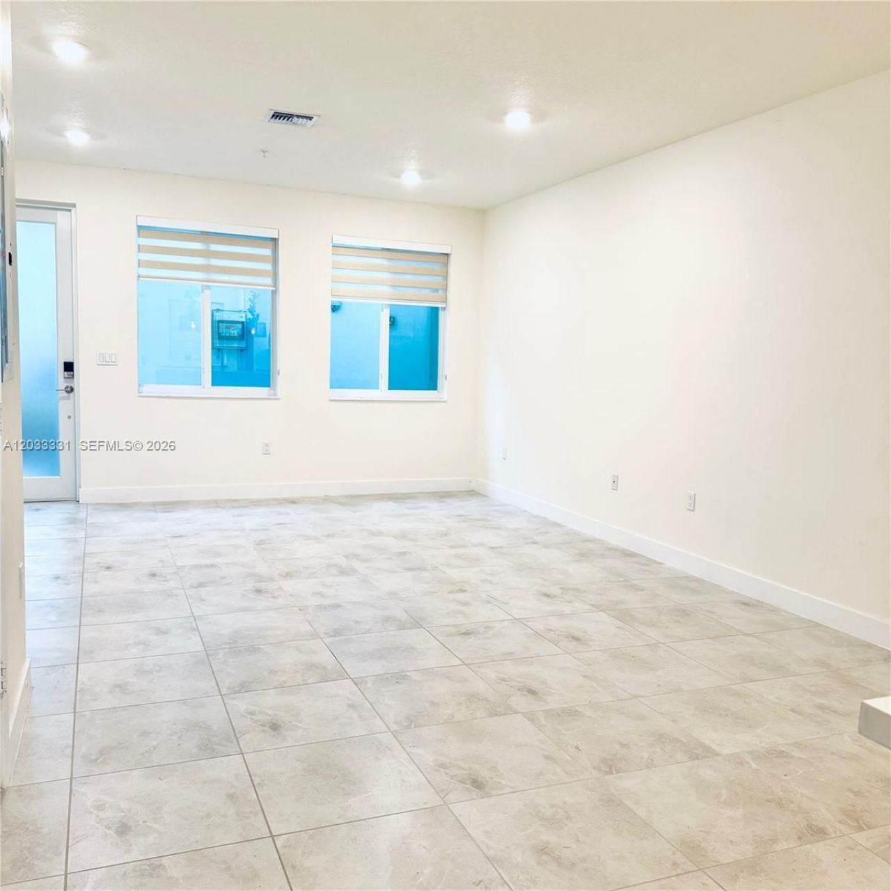 10295 NW 64th Ter , Unit 104, Doral, FL 33178 Photo