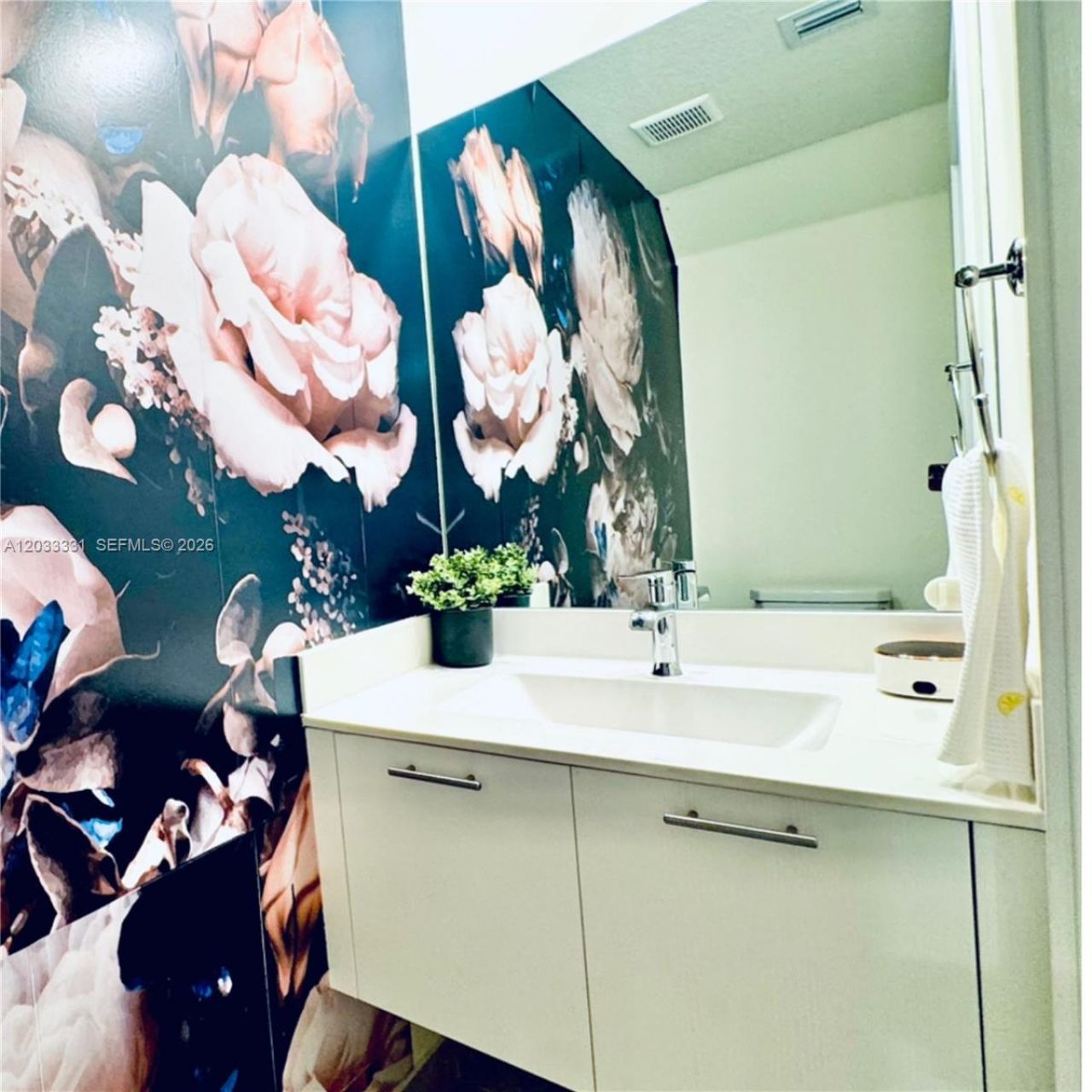 10295 NW 64th Ter , Unit 104, Doral, FL 33178 Photo