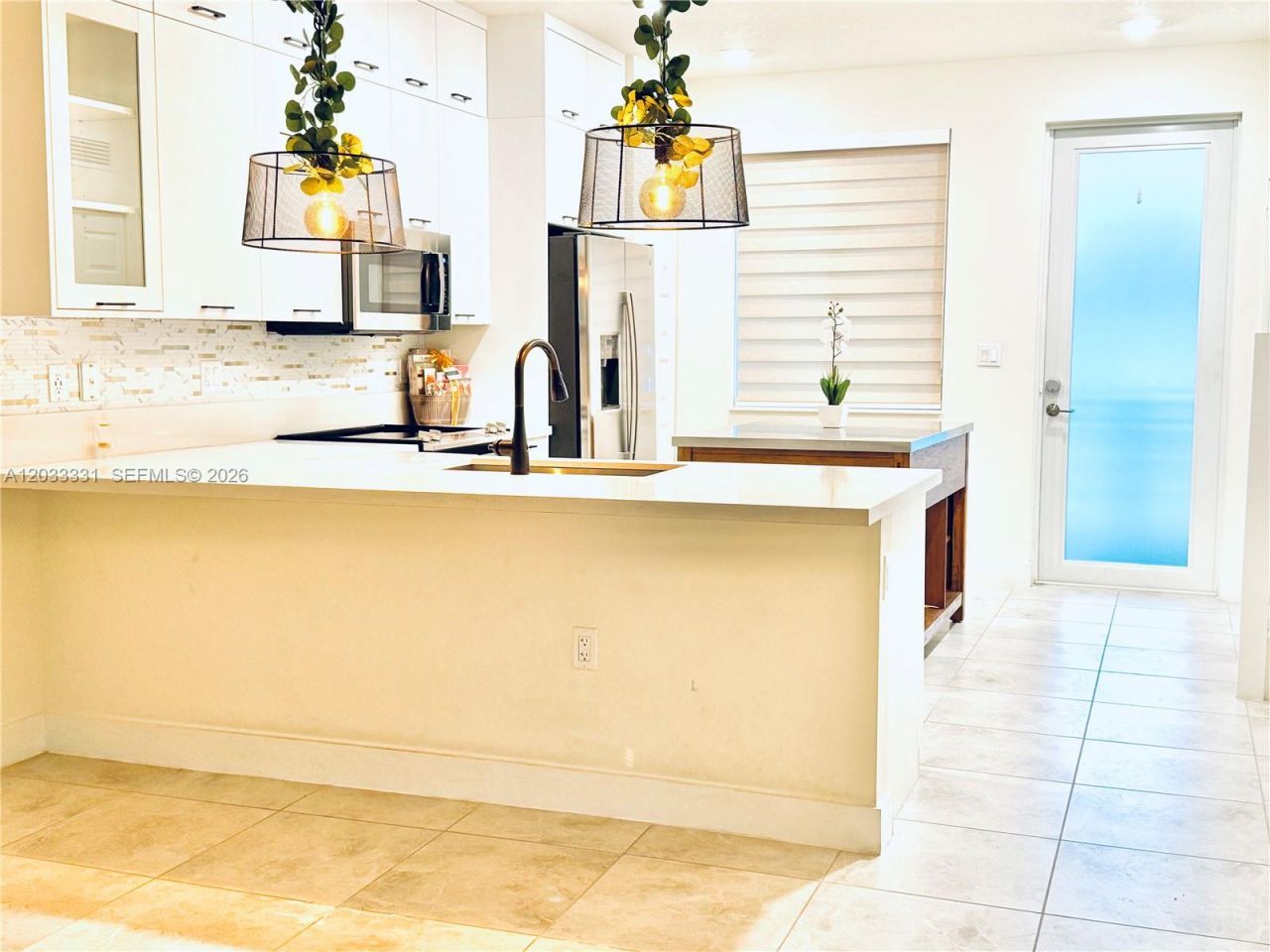 10295 NW 64th Ter , Unit 104, Doral, FL 33178 Photo