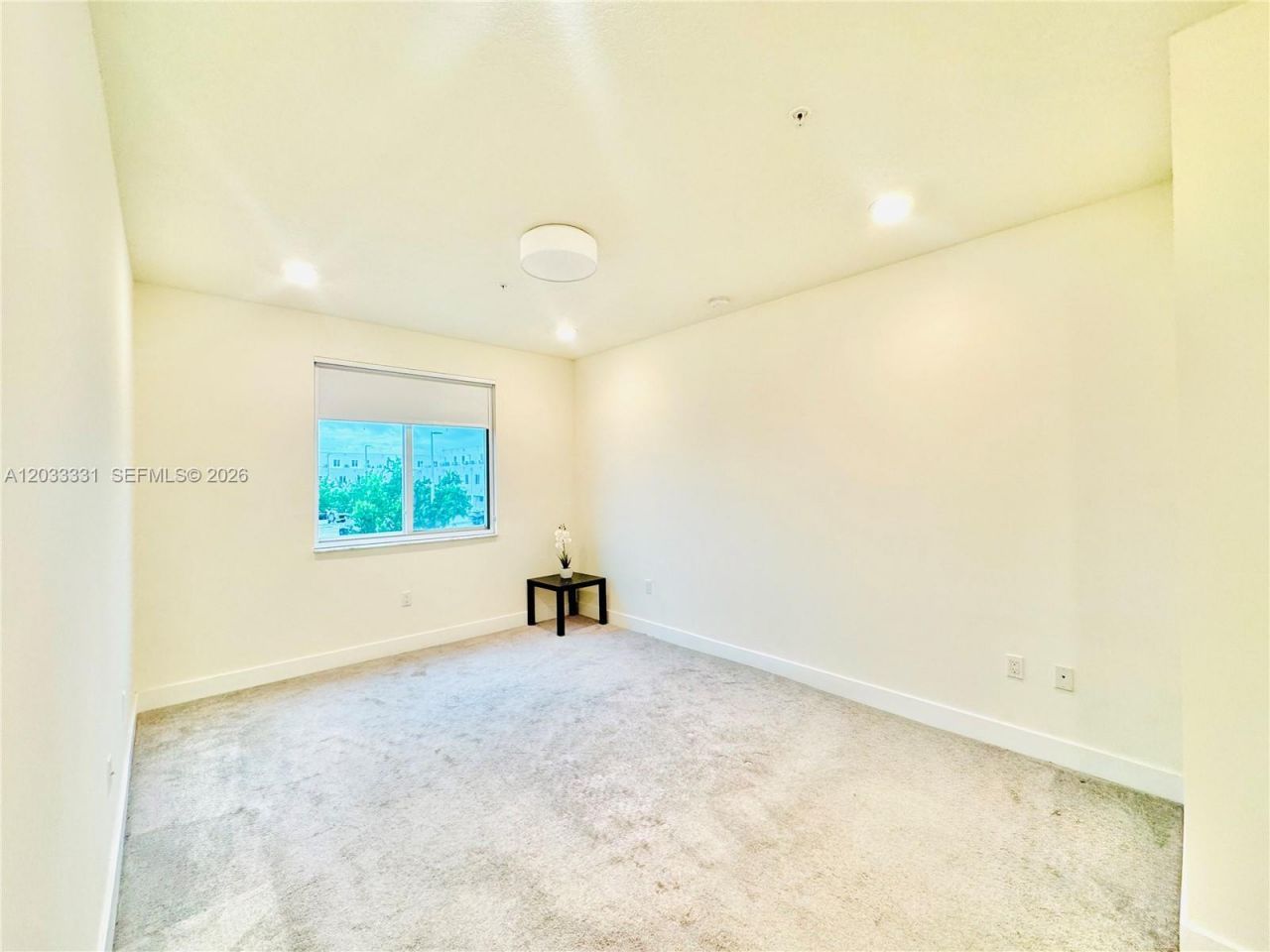 10295 NW 64th Ter , Unit 104, Doral, FL 33178 Photo