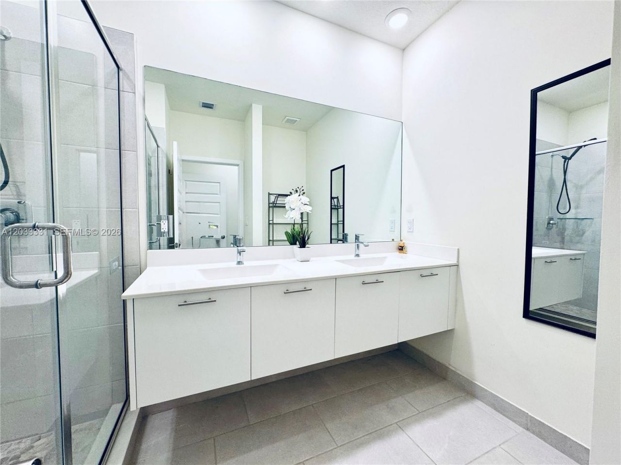 10295 NW 64th Ter , Unit 104, Doral, FL 33178 Photo