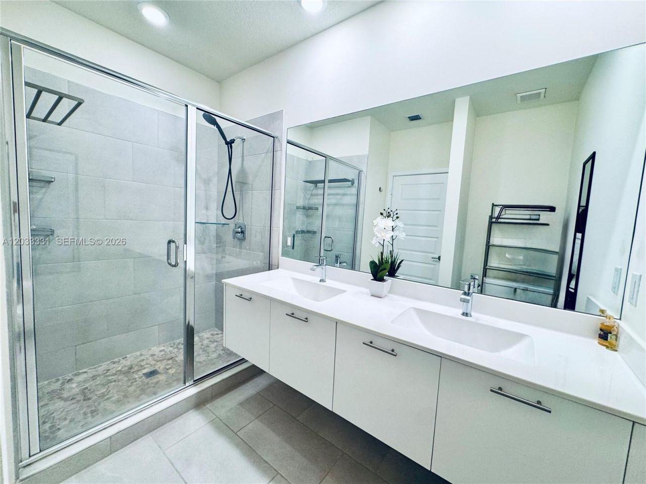 10295 NW 64th Ter , Unit 104, Doral, FL 33178 Photo