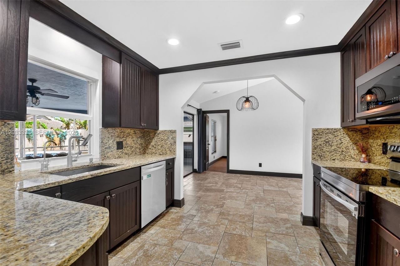 13808 Geranium Pl , Wellington, FL 33414 Photo