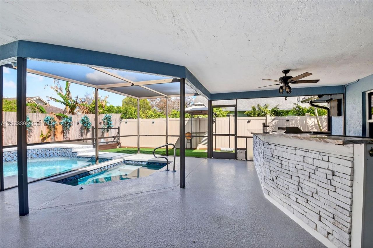 13808 Geranium Pl , Wellington, FL 33414 Photo