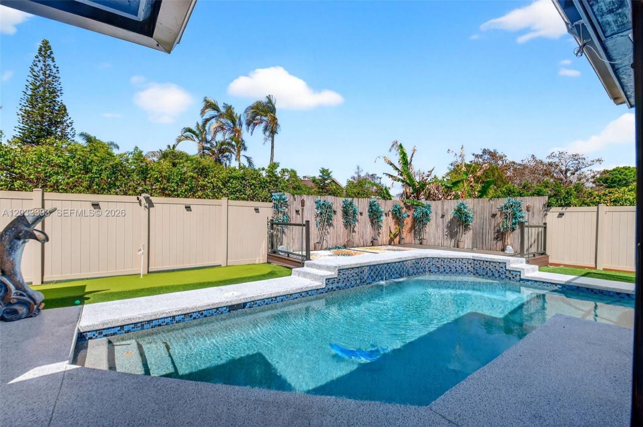 13808 Geranium Pl , Wellington, FL 33414 Photo