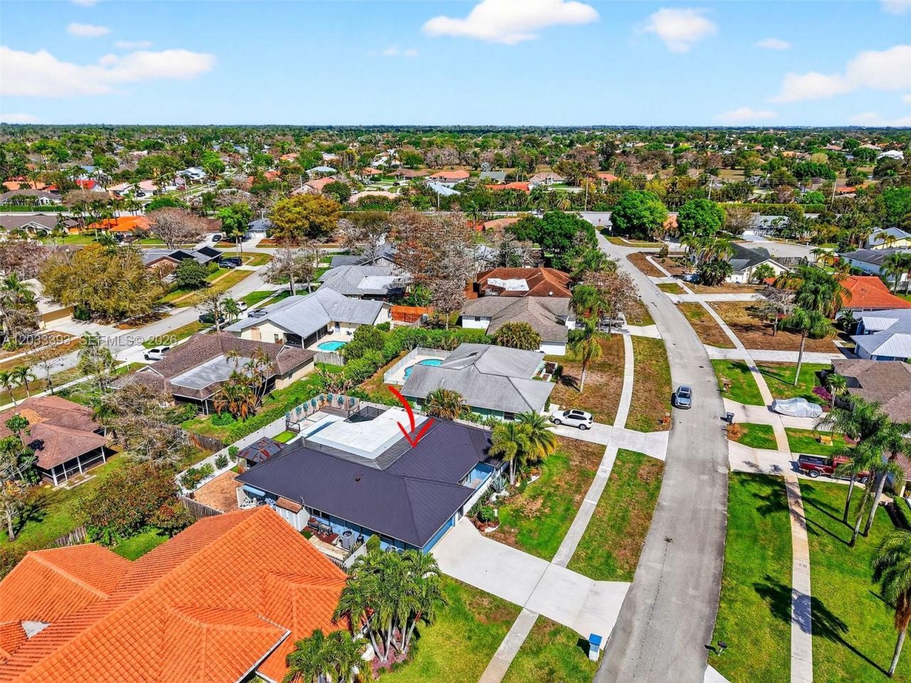 13808 Geranium Pl , Wellington, FL 33414 Photo