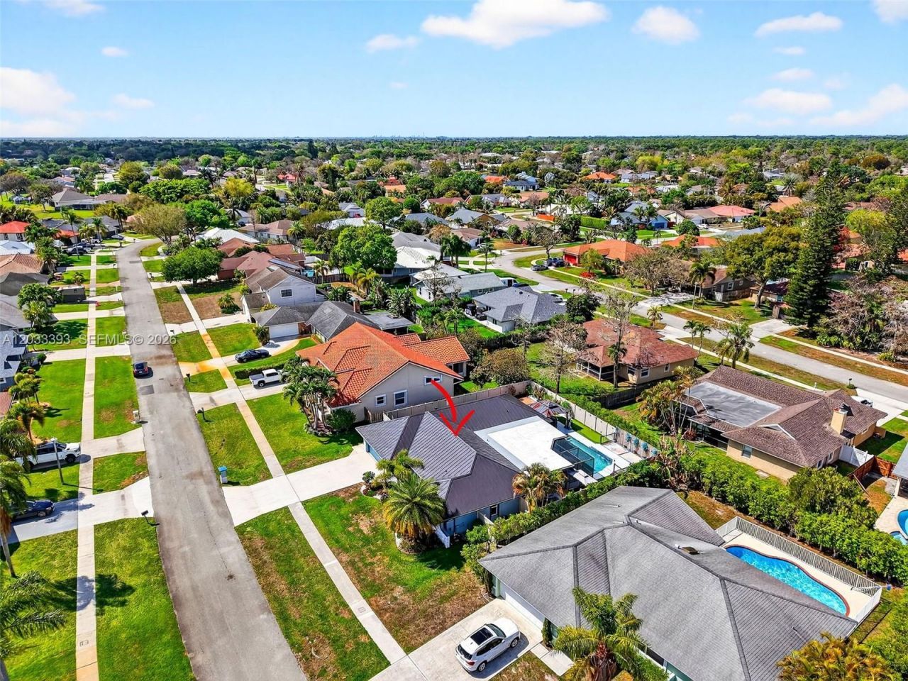 13808 Geranium Pl , Wellington, FL 33414 Photo