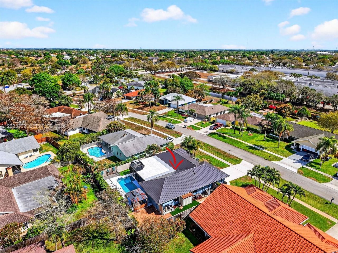 13808 Geranium Pl , Wellington, FL 33414 Photo
