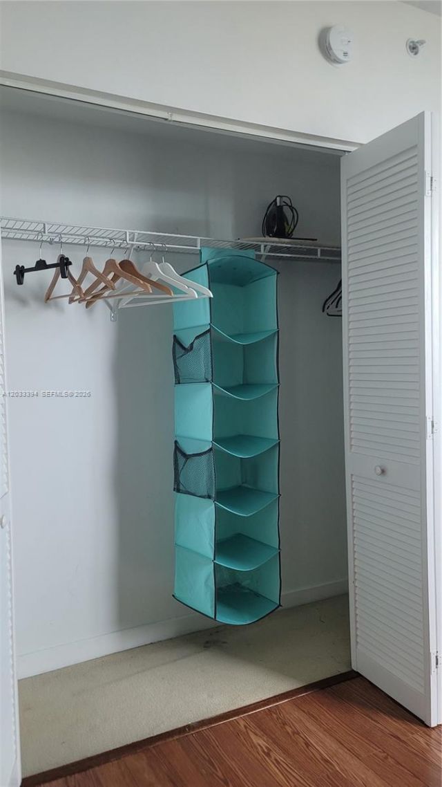 325 S Biscayne Blvd , Unit 3321, Miami, FL 33131 Photo