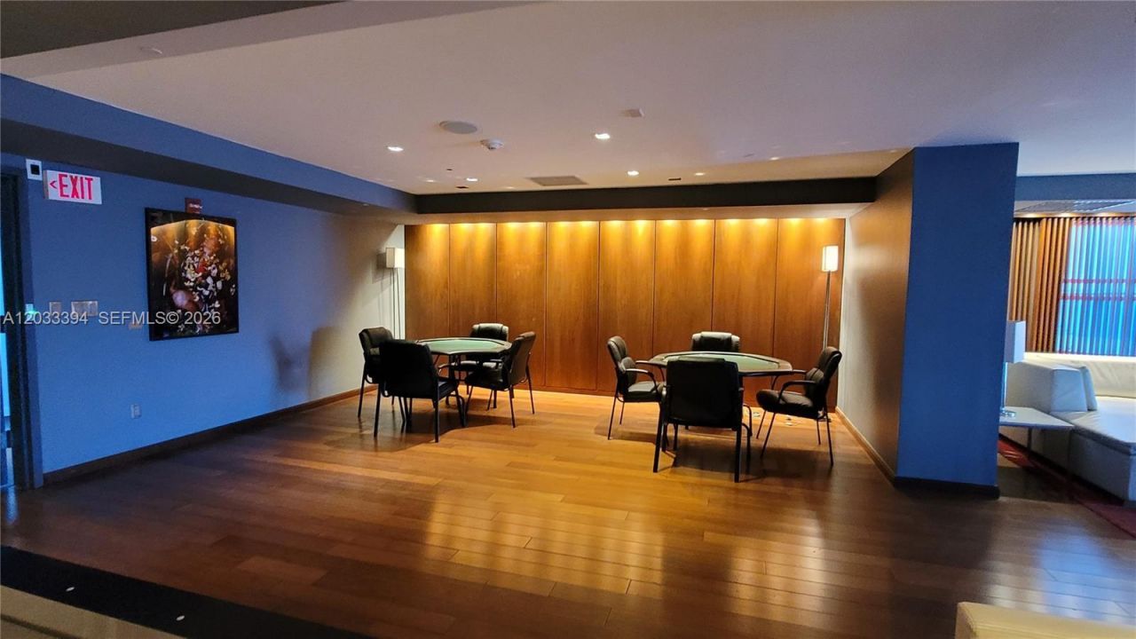 325 S Biscayne Blvd , Unit 3321, Miami, FL 33131 Photo