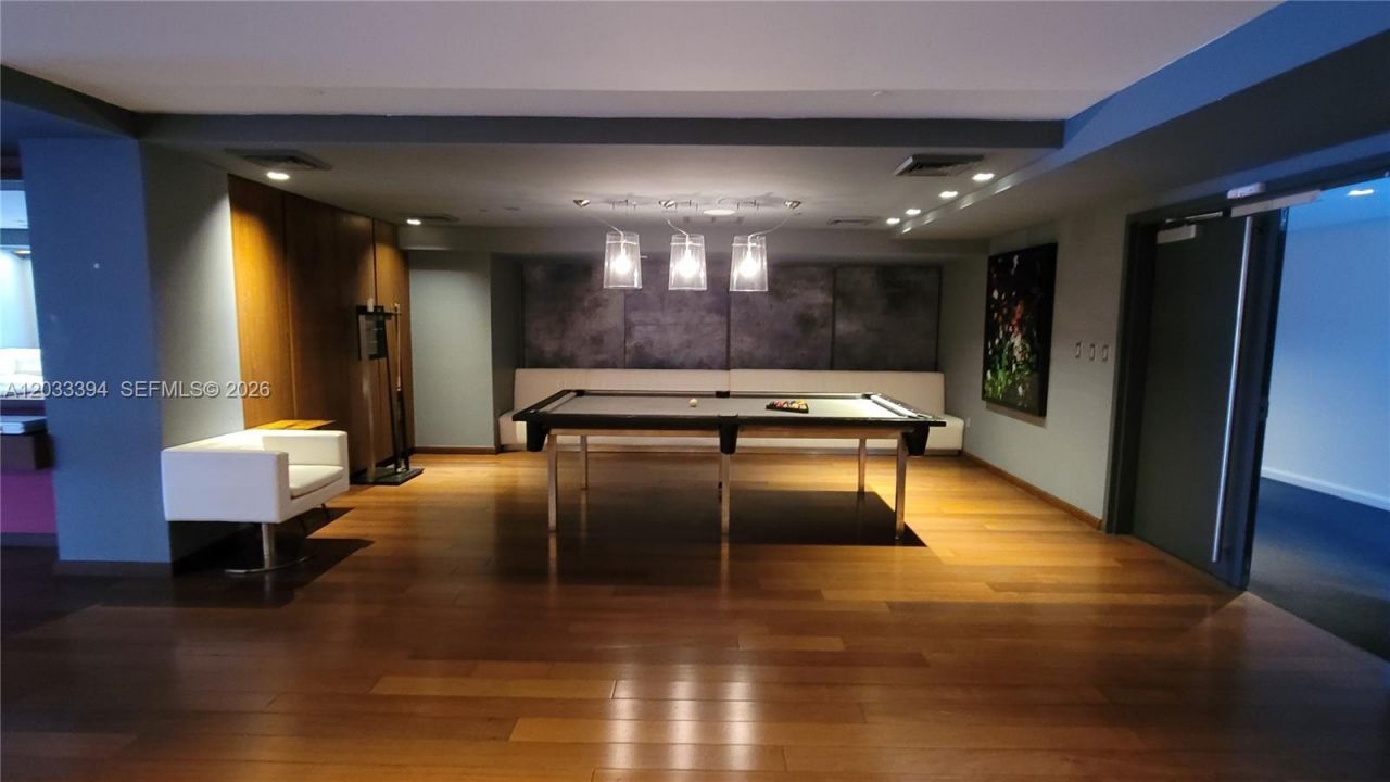 325 S Biscayne Blvd , Unit 3321, Miami, FL 33131 Photo