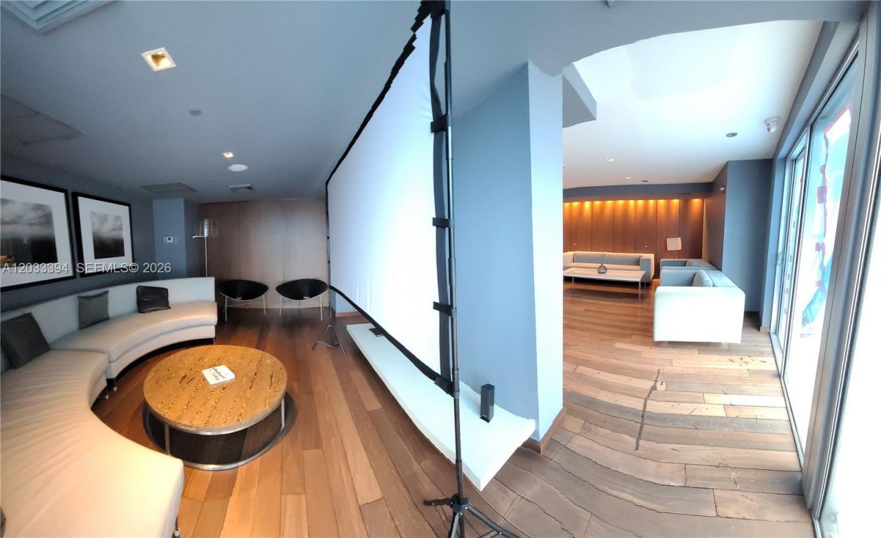 325 S Biscayne Blvd , Unit 3321, Miami, FL 33131 Photo