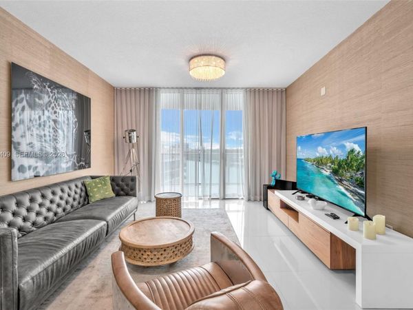 6700 Indian Creek Dr , Unit 904, Miami Beach, FL 33141
