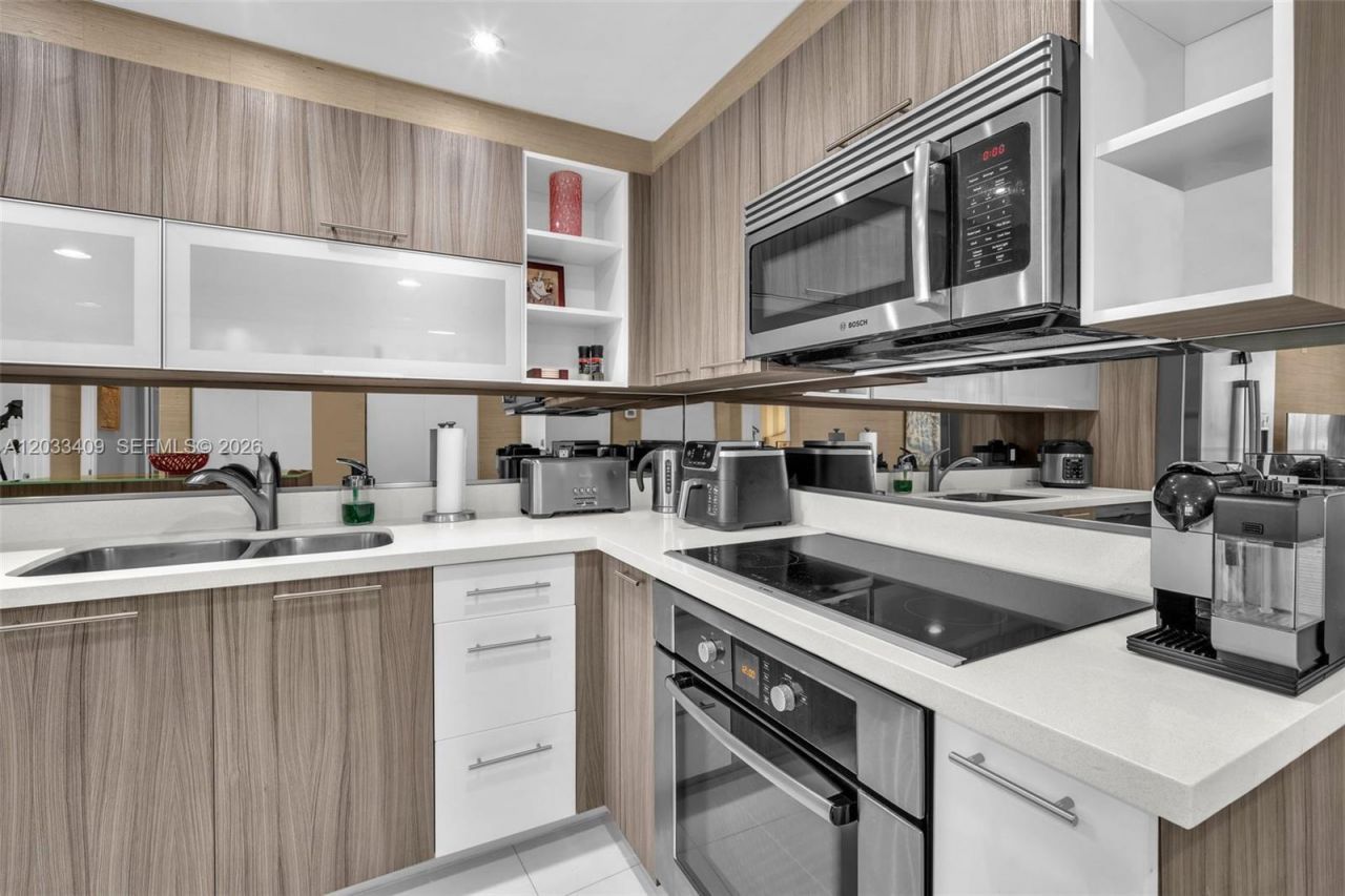 6700 Indian Creek Dr , Unit 904, Miami Beach, FL 33141 Photo