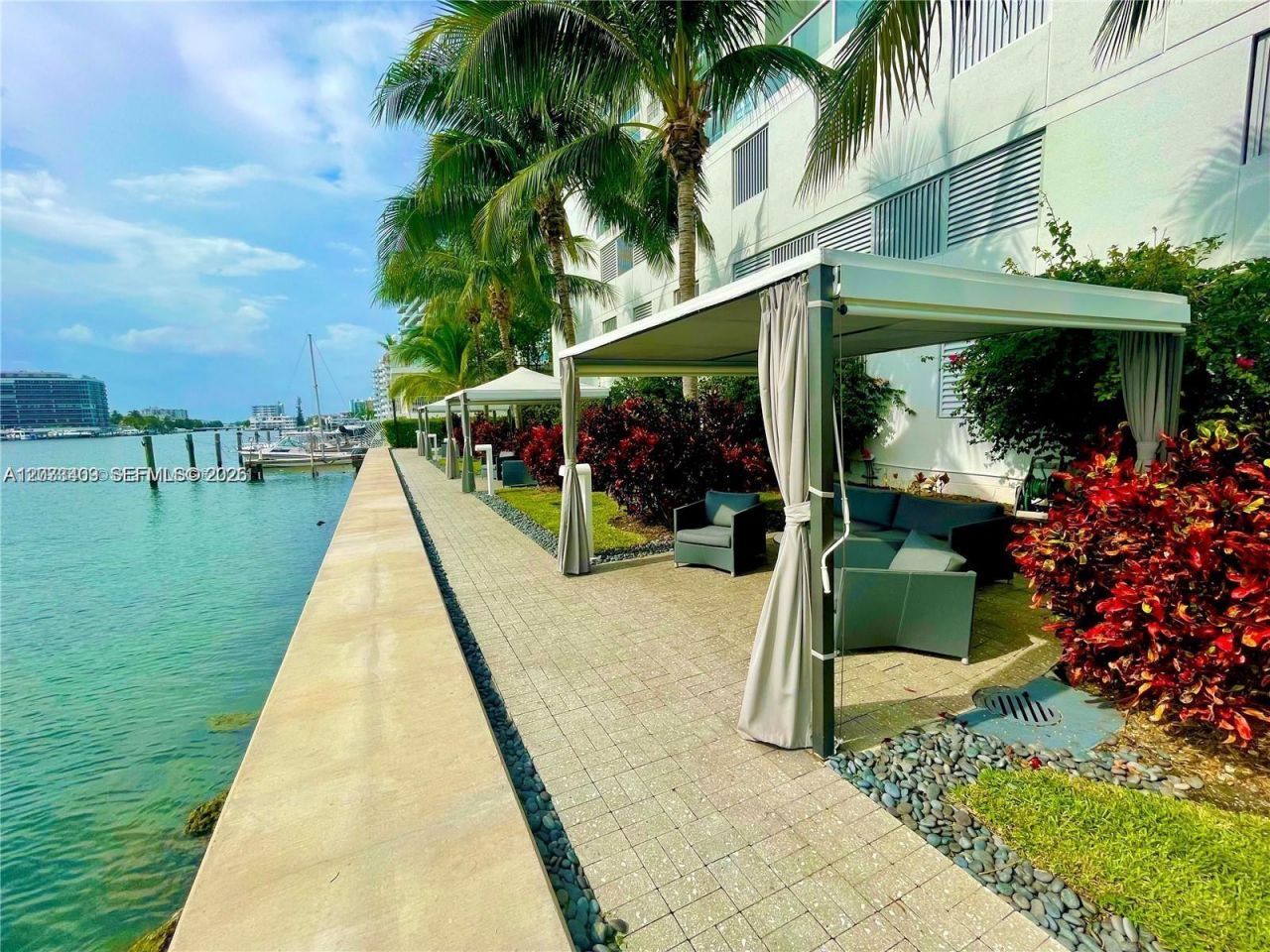 6700 Indian Creek Dr , Unit 904, Miami Beach, FL 33141 Photo