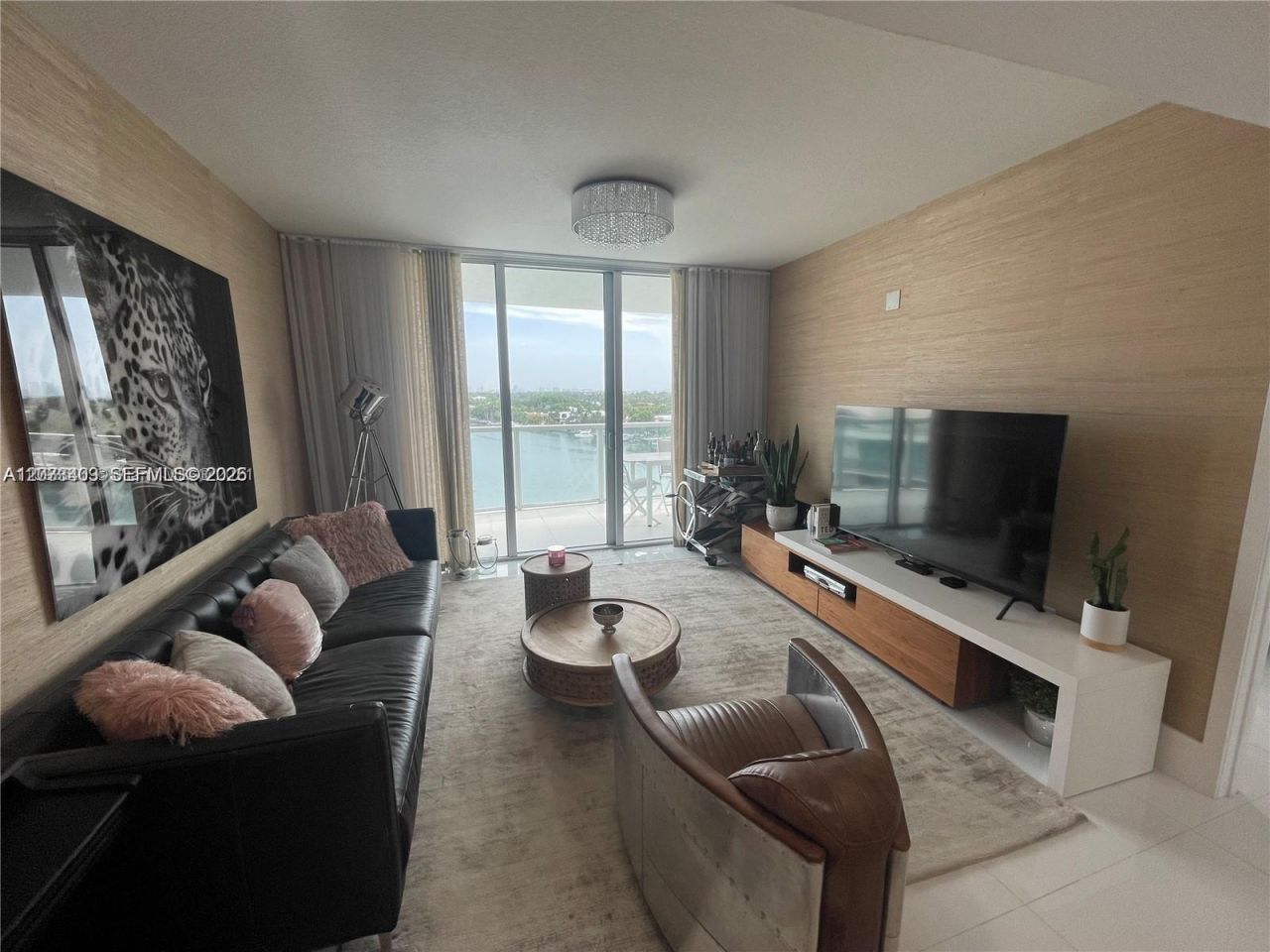 6700 Indian Creek Dr , Unit 904, Miami Beach, FL 33141 Photo