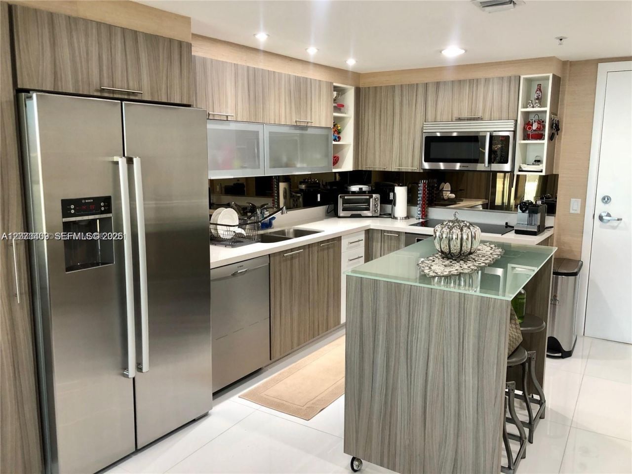 6700 Indian Creek Dr , Unit 904, Miami Beach, FL 33141 Photo