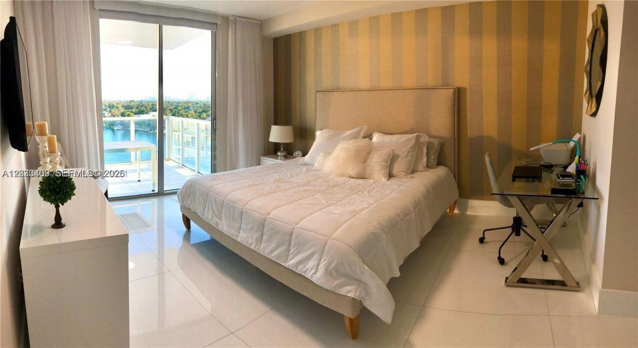 6700 Indian Creek Dr , Unit 904, Miami Beach, FL 33141 Photo
