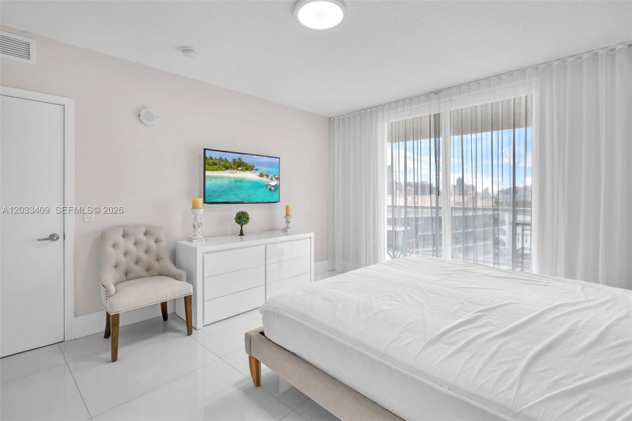 6700 Indian Creek Dr , Unit 904, Miami Beach, FL 33141 Photo