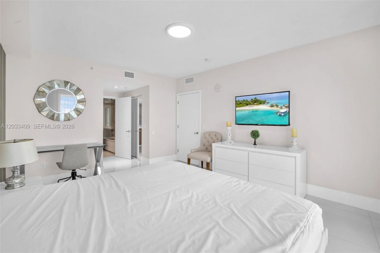 6700 Indian Creek Dr , Unit 904, Miami Beach, FL 33141 Photo