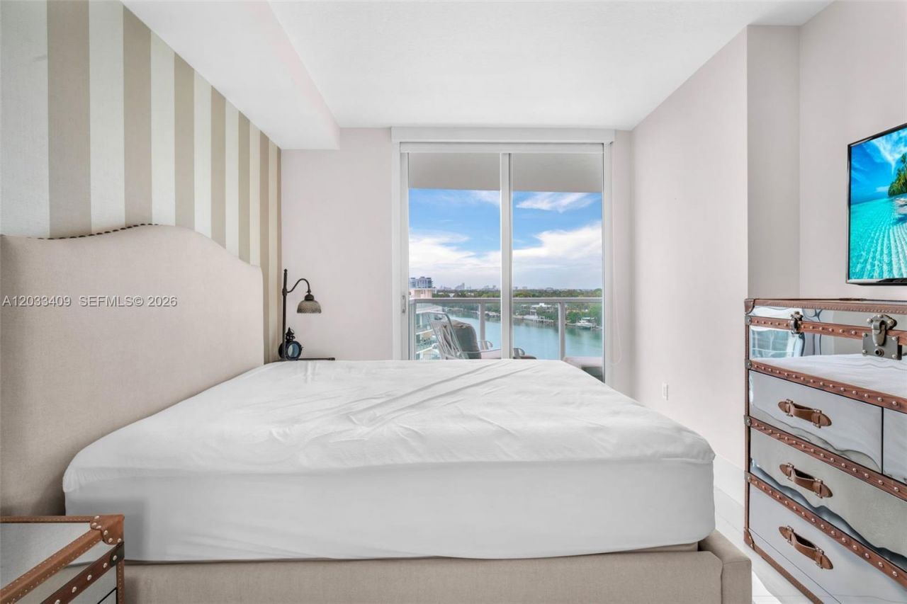6700 Indian Creek Dr , Unit 904, Miami Beach, FL 33141 Photo