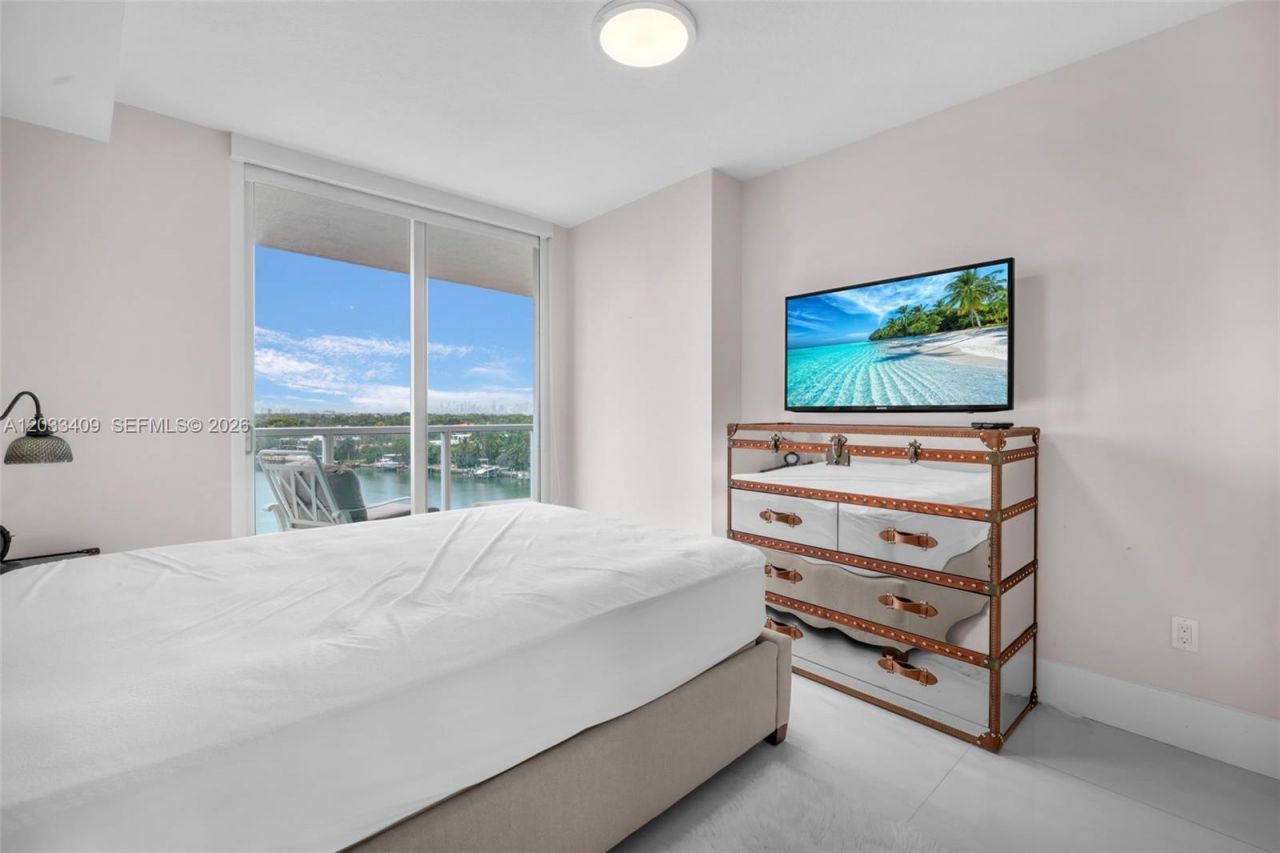 6700 Indian Creek Dr , Unit 904, Miami Beach, FL 33141 Photo